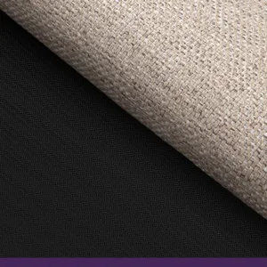 door mat indoor thin 5