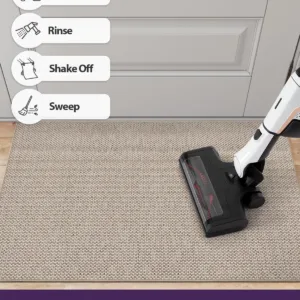 door mat indoor thin 6