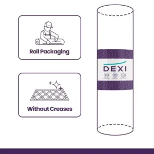 door mat indoor thin 7