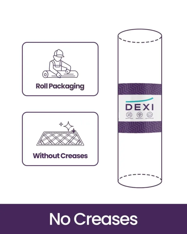 door mat indoor thin 7