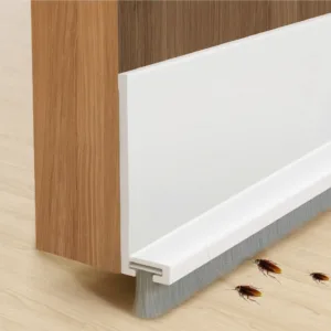 door sweep bottom 1