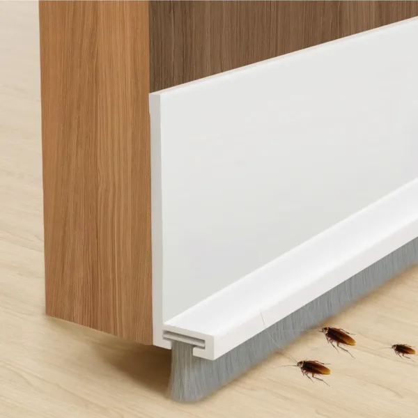 door sweep bottom 1