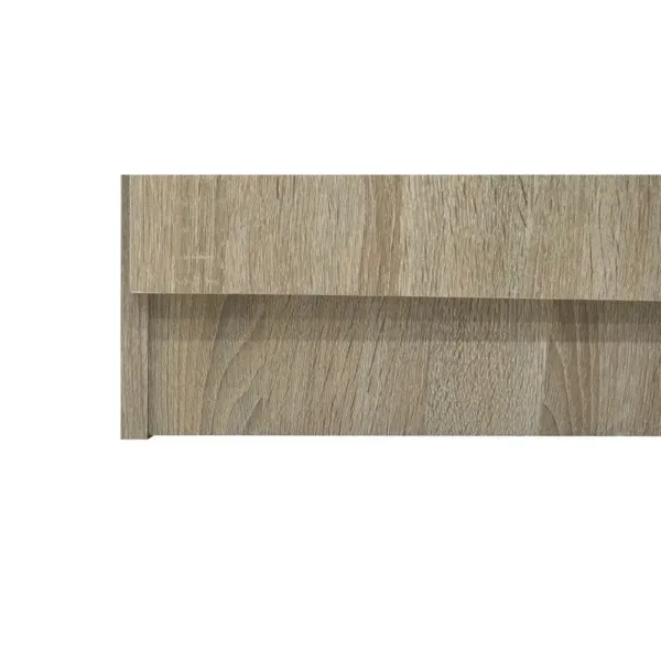 door wardrobe mirror 6