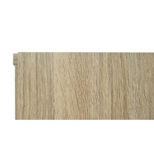 door wardrobe mirror 7