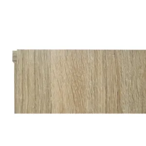 door wardrobe mirror 7