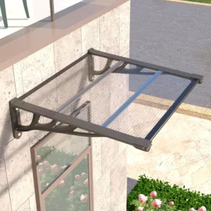 door window awning 1