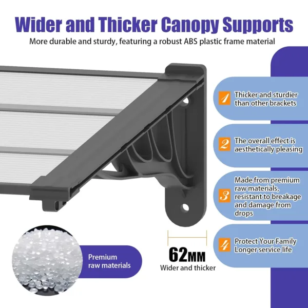door window awning 3