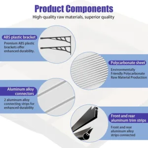 door window awning 4