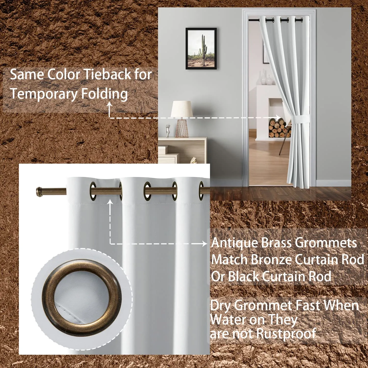 doorway curtain fabric 3