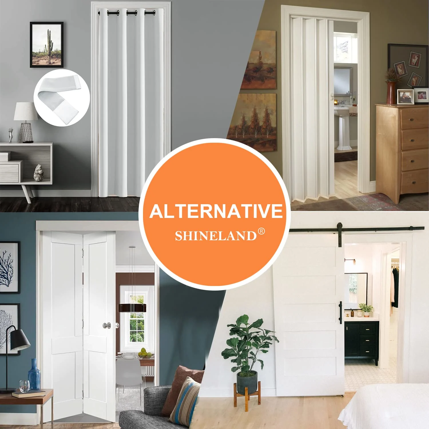 doorway curtain fabric 4