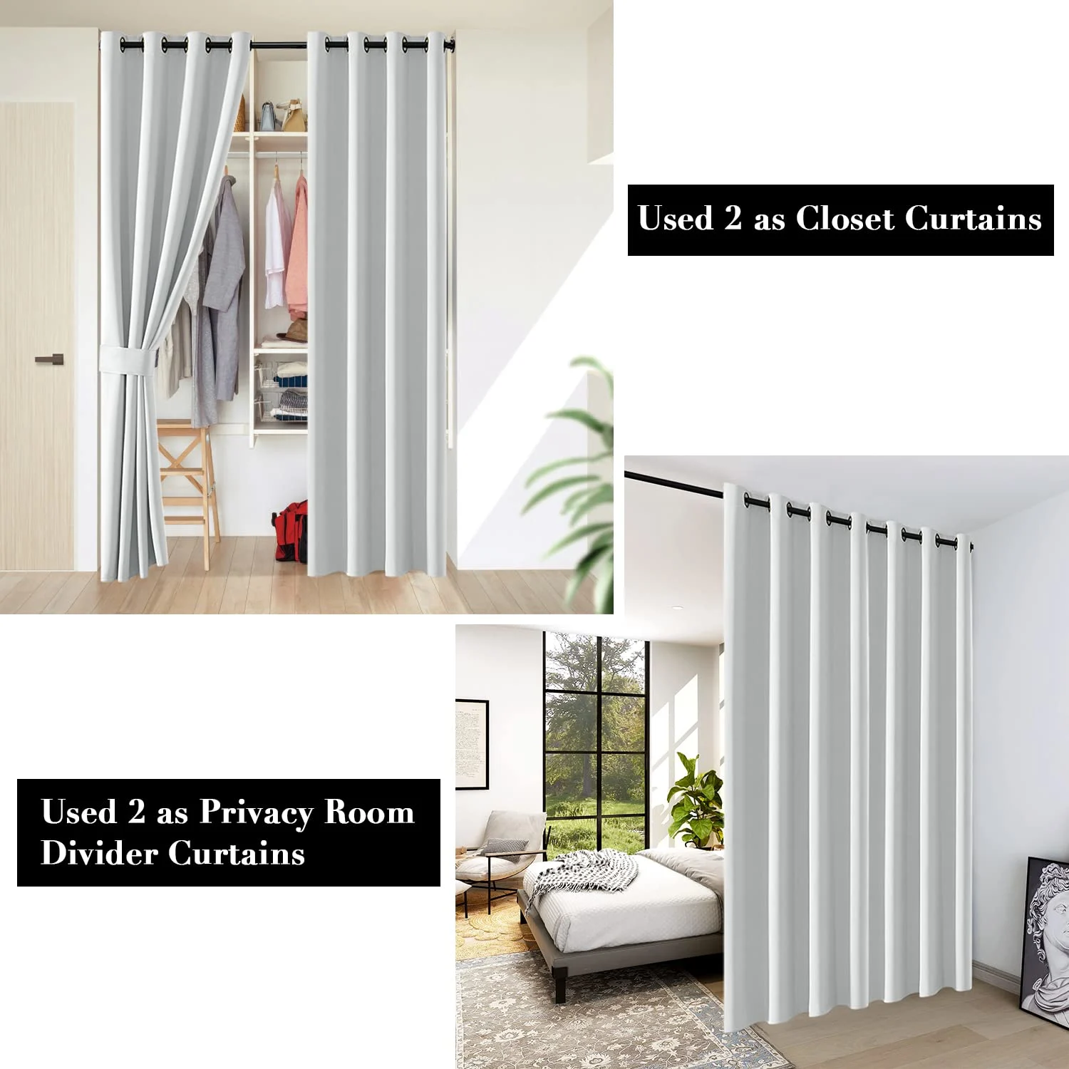 doorway curtain fabric 5