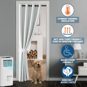 doorway curtain fabric 6