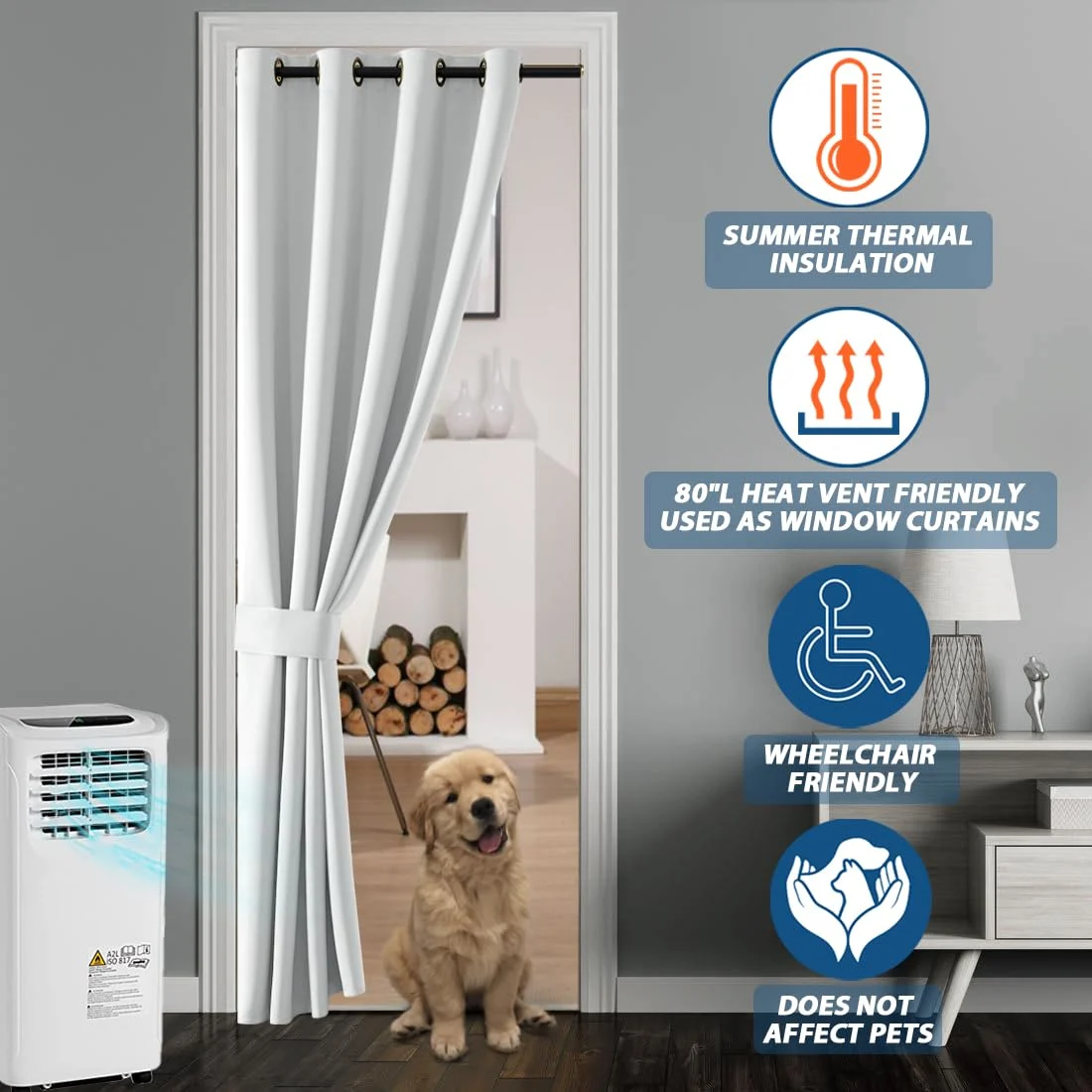 doorway curtain fabric 6