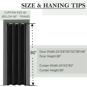 doorway curtain fabric 7