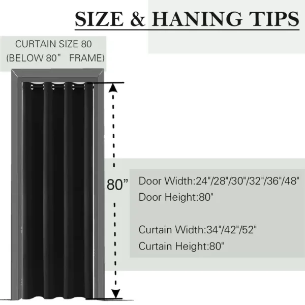 doorway curtain fabric 7