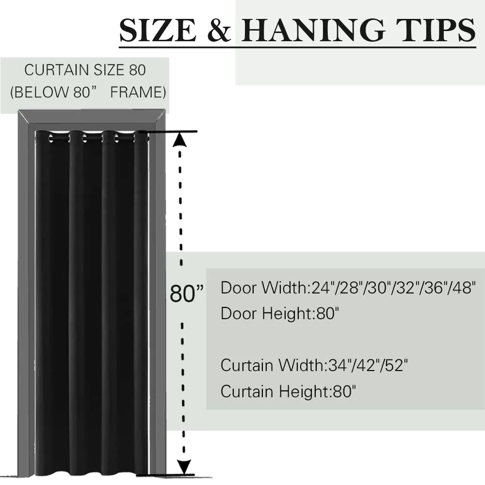 doorway curtain fabric 7