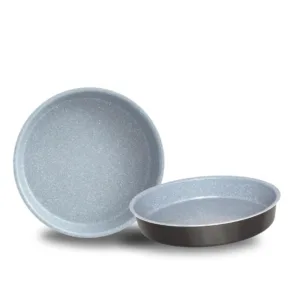 dorsch non stick pan 1