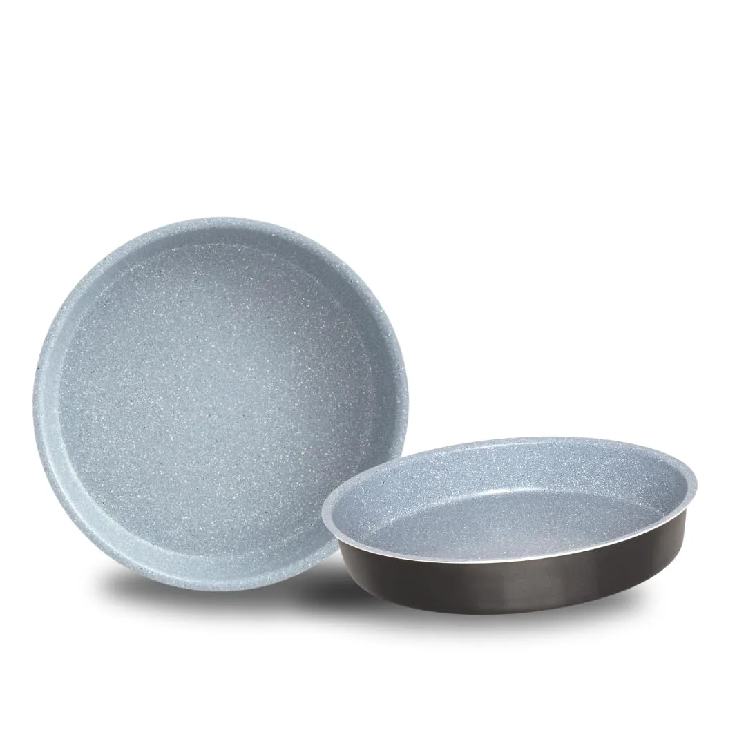 dorsch non stick pan 1