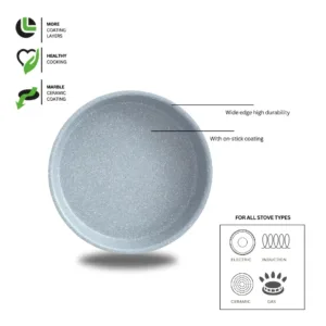 dorsch non stick pan 2