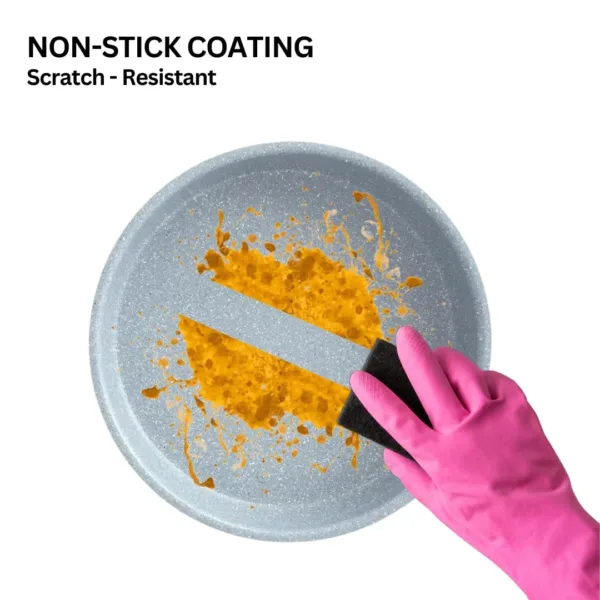 dorsch non stick pan 3