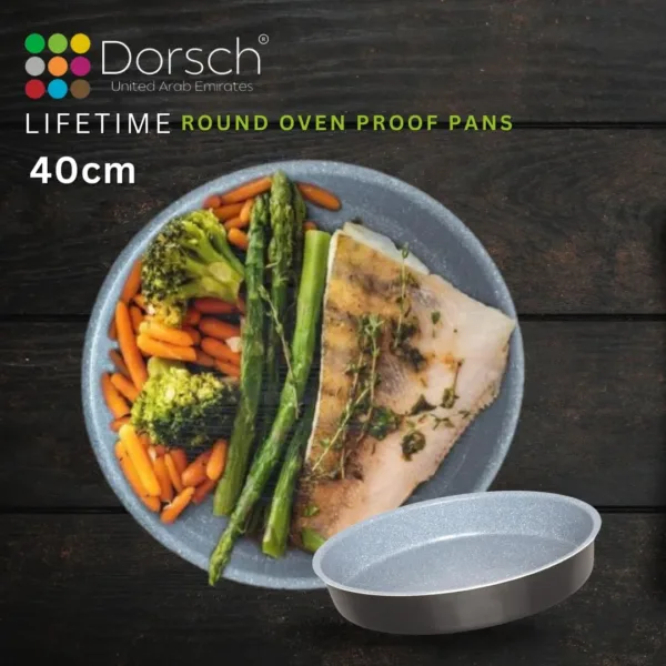 dorsch non stick pan 4