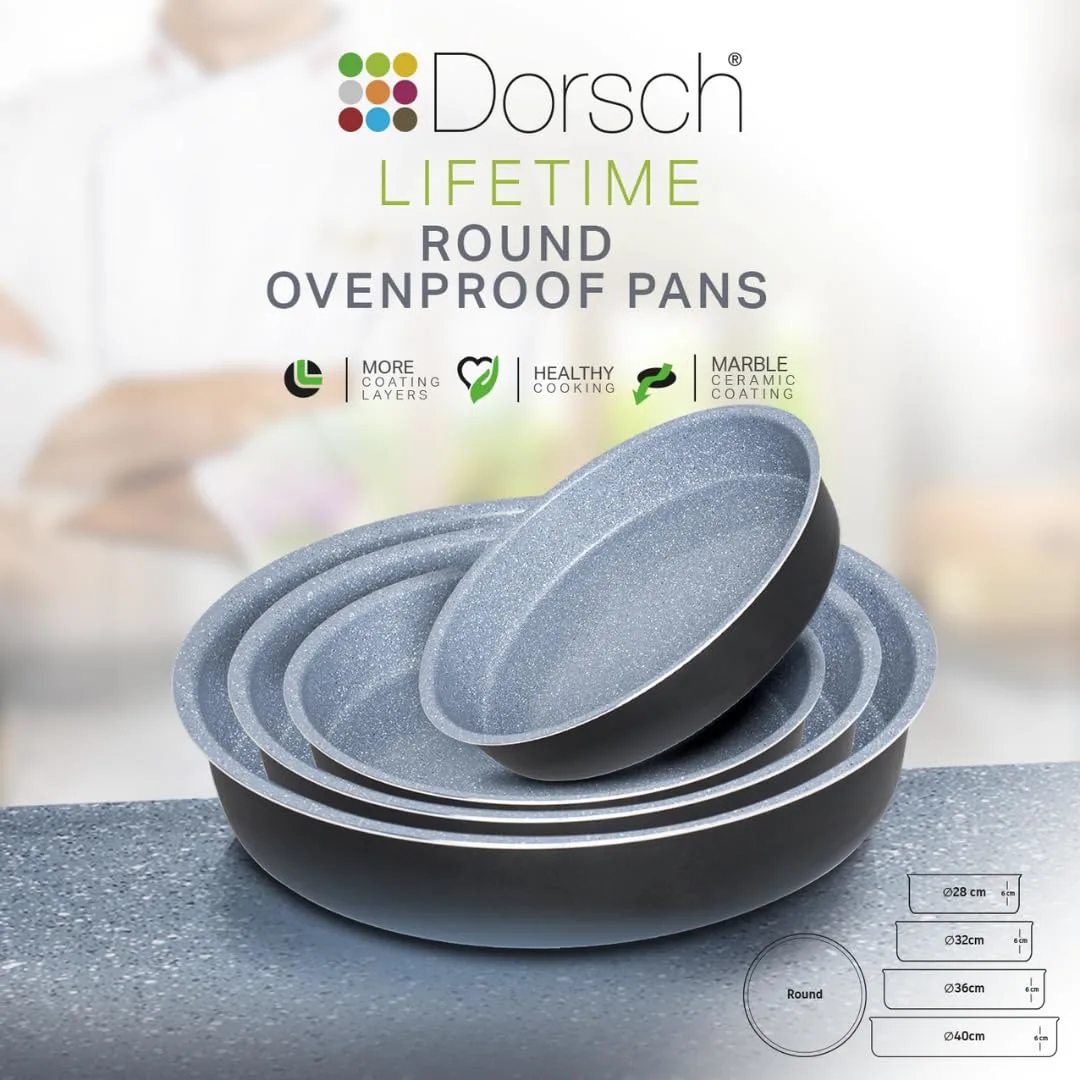dorsch non stick pan 5