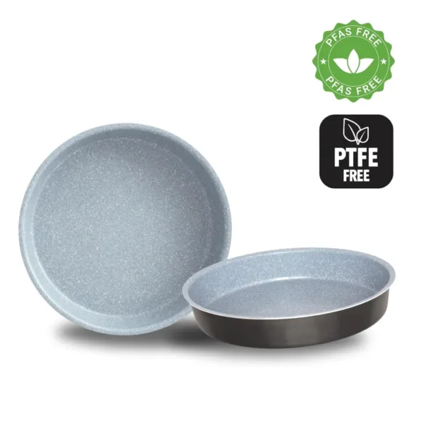 dorsch non stick pan 6