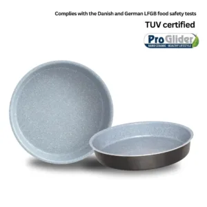 dorsch non stick pan 7