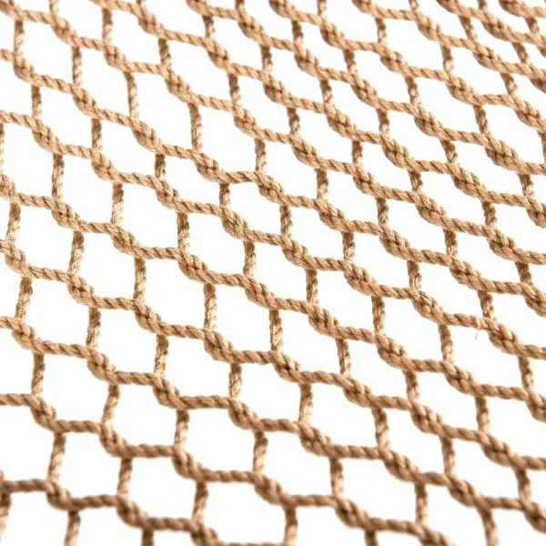 double hammock rope 5