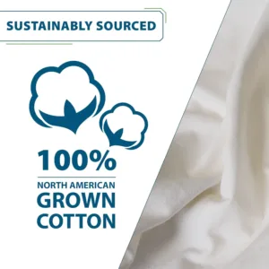 double hammock stand 3