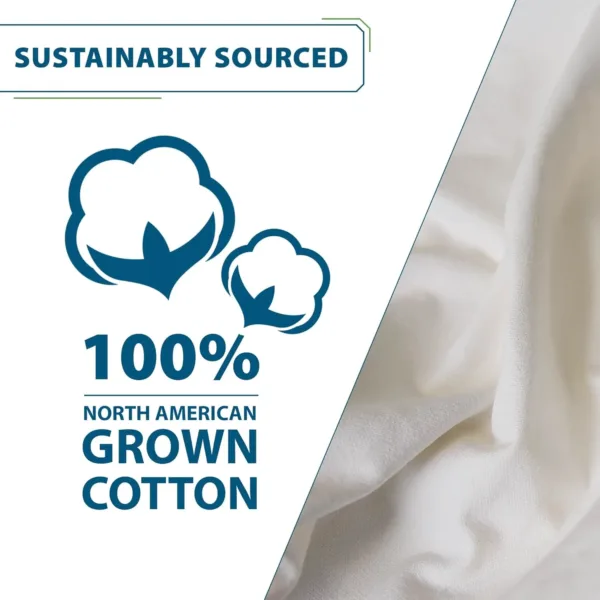 double hammock stand 3