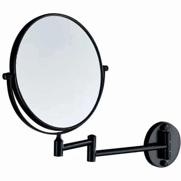 double sided makeup mirror 1