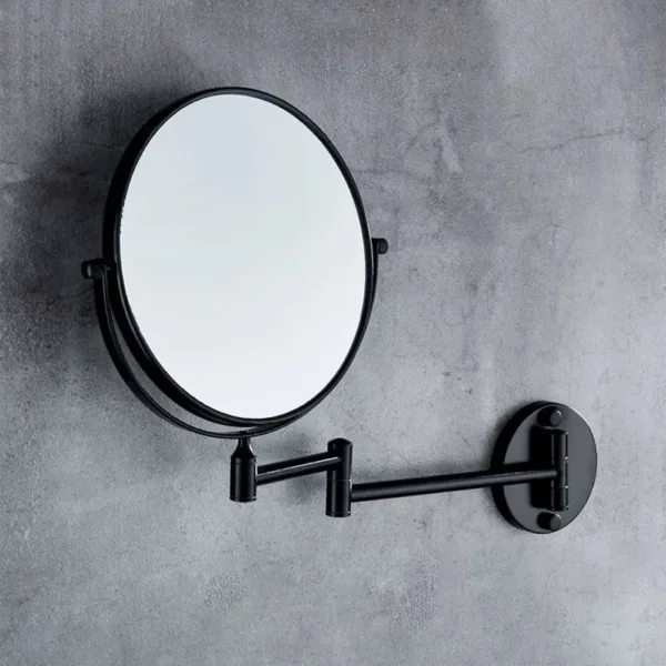 double sided makeup mirror 3