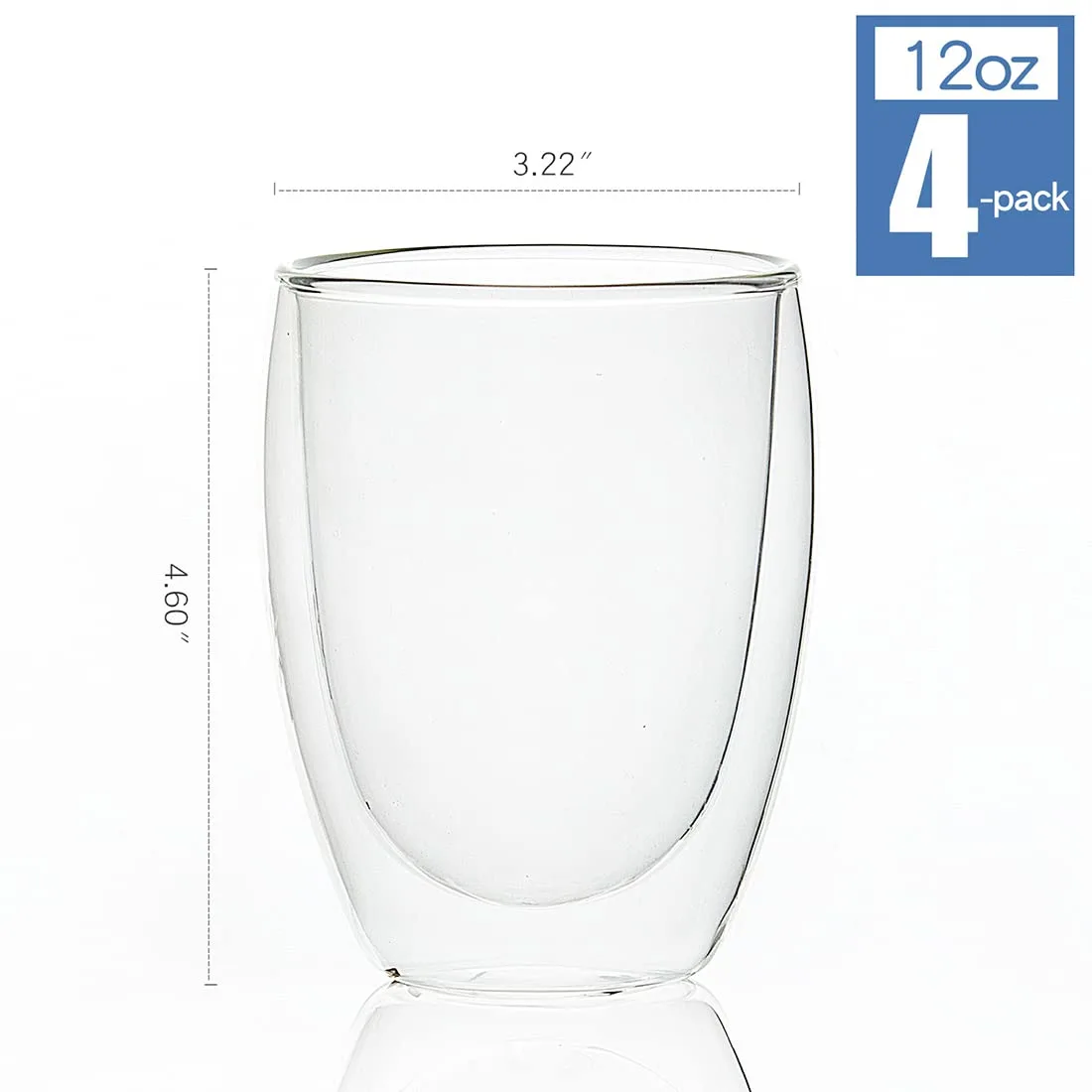 double wall glass cups 2