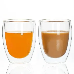 double wall glass cups 3