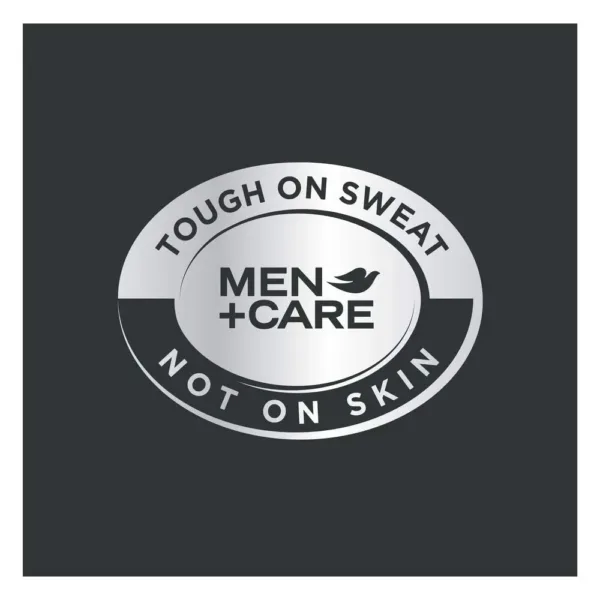 dove invisible dry 4