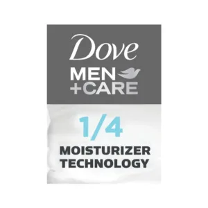 dove invisible dry 6