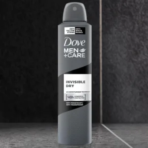 dove men care invisible 3