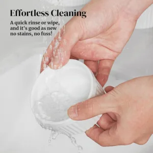 dowan ramekins set 6