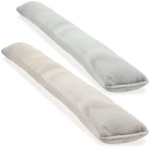 draft stopper doors 1