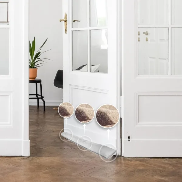 draft stopper doors 3