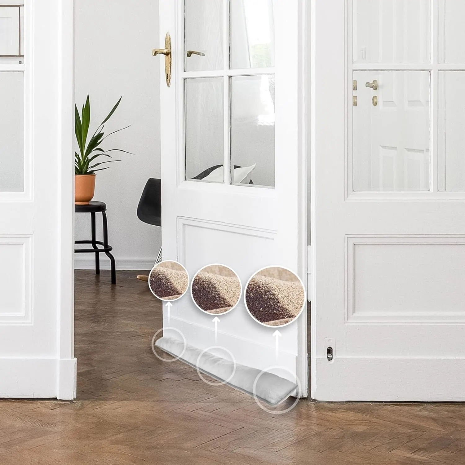 draft stopper doors 3