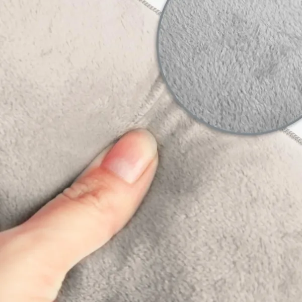 draft stopper doors 4