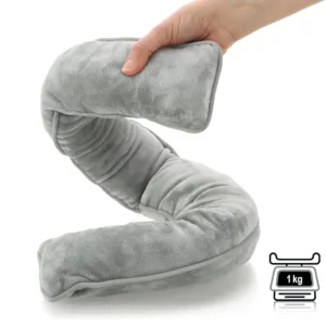 draft stopper doors 5