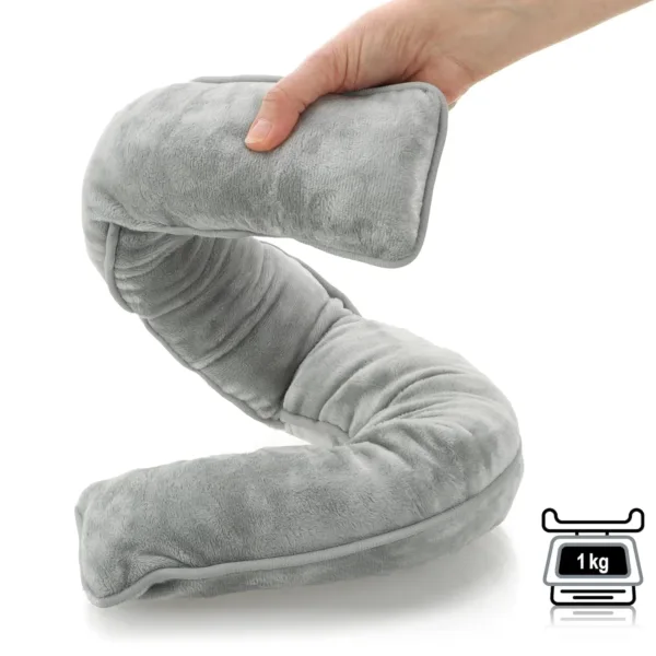 draft stopper doors 5