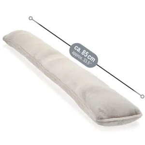 draft stopper doors 6