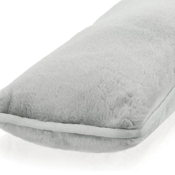 draft stopper doors 7