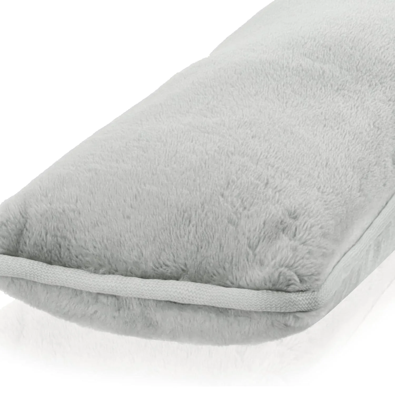 draft stopper doors 7