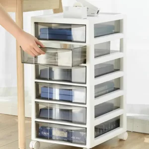 drawer file cabinet 1