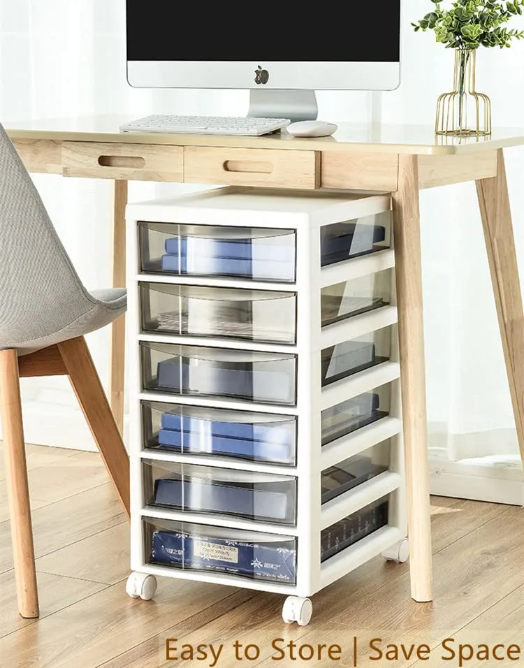 drawer file cabinet 3